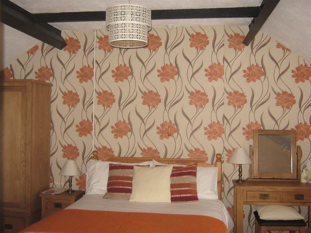 North End Farm Country Guest House Scarborough Ngoại thất bức ảnh
